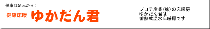 N͑ Ng 䂩N ~Mg[ 