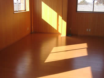 ~Mg[E䂩N
